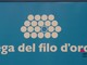 Disabilità: Lega del Filo d'Oro, '+74% di assistiti in 10 anni, aumenta presenza sul territorio'