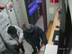 VIDEO. Solaro (MI): rapinavano la sala slot sognando una vacanza ai Caraibi, in manette due uomini VIDEO. Solaro (MI): rapinavano la sala slot sognando una vacanza ai Caraibi, in manette due uomini