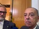 Pedopornografia, Lo Voi: "Sgominata organizzazione gestita da italiani con contatti in tutto il mondo" Pedopornografia, Lo Voi: "Sgominata organizzazione gestita da italiani con contatti in tutto il mondo"