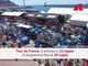 Tour de France 2026 prosegue, ultime tappe e gran finale Tour de France 2026 prosegue, ultime tappe e gran finale
