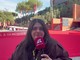 Festa del Cinema di Roma, giorno 3: arriva il biopic su Pino Daniele e la docuserie con Daniele De Rossinews Festa del Cinema di Roma, giorno 3: arriva il biopic su Pino Daniele e la docuserie con Daniele De Rossinews
