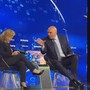 Ue, Crosetto: "Con antitrust obblighiamo aziende a restare piccole, è una follia" Ue, Crosetto: "Con antitrust obblighiamo aziende a restare piccole, è una follia"