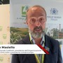 Tabacco, Masiello (Ont): "Coldiretti-Philip Morris, un partenariato forte"