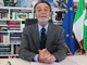 World Tech Conference, Fontana: "La Lombardia ecosistema d'eccellenza per innovazione e ricerca"