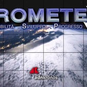 Prometeo tv n° 32 del 12 agosto 2026 Prometeo tv n° 32 del 12 agosto 2026
