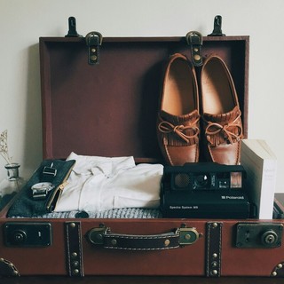 Come risparmiare sulle vacanze? I consigli che non devi perdere