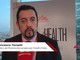 Obesità, Torselli (FdI): "Prevenzione parte da educazione alimentare" Obesità, Torselli (FdI): "Prevenzione parte da educazione alimentare"