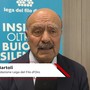 Disabilità: Bartoli (Lega Filo d'Oro), 'sviluppo futuro attraverso nuove sedi sul territorio' Disabilità: Bartoli (Lega Filo d'Oro), 'sviluppo futuro attraverso nuove sedi sul territorio'