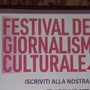 Sostenibilità e giovani firme: a Urbino consegnati i Premi Fenice Conai Sostenibilità e giovani firme: a Urbino consegnati i Premi Fenice Conai