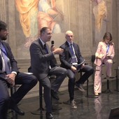 A Roma con RAREvolution il confronto su malattie rare e innovazione