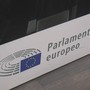 Sicurezza: a Roma un incontro su come affrontare le sfide del nuovo disordine globale Sicurezza: a Roma un incontro su come affrontare le sfide del nuovo disordine globale