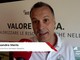 Merlo (Heineken): "il progetto 'Valore Acqua' nasce dal legame con il territorio".
