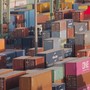 Dazi Canada-Usa, tariffe fino al 50% su 20 miliardi di merci Dazi Canada-Usa, tariffe fino al 50% su 20 miliardi di merci