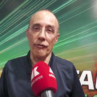 Nuclear Expo 2026: Scuratti (Valvitalia Group), 'certificazione Asme obiettivo 2027'