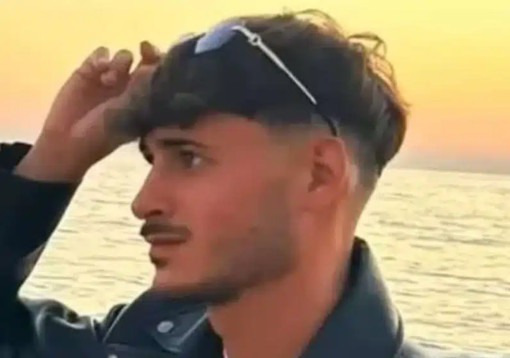 Omicidio a Pavia, 4 giovani denunciati per omissione di soccorso