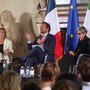 Guerra dell'informazione, a Roma il confronto tra propaganda e post-verità