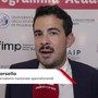 Alimentazione: Corsello (Onsp) 'Academy forma pediatri e crea rete'