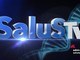 Salus tv n° 35 del 2 settembre 2026 Salus tv n° 35 del 2 settembre 2026