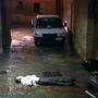 Morte David Rossi, ricostruzione Ris dimostra che c'era qualcuno a ingresso vicolo Morte David Rossi, ricostruzione Ris dimostra che c'era qualcuno a ingresso vicolo