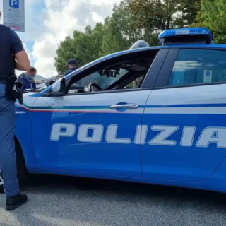 Venticinquenne di Magenta ritrovato senza vita a Desenzano del Garda
