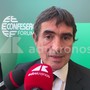 Confesercenti, Fratoianni: "Commercio di prossimità in crisi, rischio desertificazione città" Confesercenti, Fratoianni: "Commercio di prossimità in crisi, rischio desertificazione città"