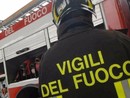 Pieve Albignola: autocisterna piena di liquido infiammabile esce di strada e si ribalta in una scarpata. Strada per Pavia chiusa al traffico Pieve Albignola: autocisterna piena di liquido infiammabile esce di strada e si ribalta in una scarpata. Strada per Pavia chiusa al traffico