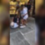 Turista reagisce a tentativo di furto a Venezia e scatta la rissa Turista reagisce a tentativo di furto a Venezia e scatta la rissa
