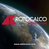 Rotocalco n° 31 del 5 agosto 2026 Rotocalco n° 31 del 5 agosto 2026