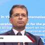 Fiere, Altomonte (Sda Bocconi): "Il motore delle relazioni che rende competitive Pmi italiane" Fiere, Altomonte (Sda Bocconi): "Il motore delle relazioni che rende competitive Pmi italiane"
