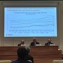 Imprese: GAI, 'per attrattività trattenere talenti e promuovere presenza multinazionali'