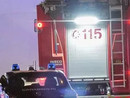 Verona, esplosione durante lo sgombero di una casa: morti tre carabinieri Verona, esplosione durante lo sgombero di una casa: morti tre carabinieri