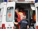 Uomo di 61 anni trovato morto a Rivanazzano