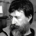 Magenta piange il professor Luca Vigna: stimato docente al liceo Artistico Einaudi Magenta piange il professor Luca Vigna: stimato docente al liceo Artistico Einaudi