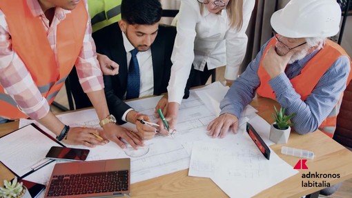 A Trieste il 70° Congresso nazionale degli Ingegneri