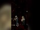 Sorpresa dei Metallica a Bologna, suonano la cover di 'Ken il guerriero'