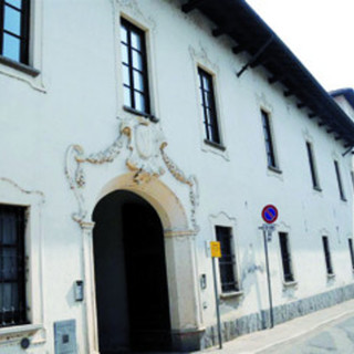 Riapertura tribunale di Vigevano, richiesta audizione commissione giustizia Senato