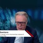 Tumori: Santoro (Humanitas), 'prognosi malattie ematoncologiche cambiata in maniera straordinaria'