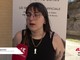 Portrait of italians, Studentessa vincitrice secondo premio: "Mio progetto per giovani sottomessi"