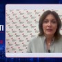 Mercati cauti, Milano in calo e vendite su Mps in attesa del cda di domani Mercati cauti, Milano in calo e vendite su Mps in attesa del cda di domani
