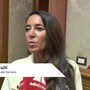 Salute: Ronzulli (FI), 'forze politiche unite per proteggere i bambini' Salute: Ronzulli (FI), 'forze politiche unite per proteggere i bambini'