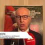 Salute: Sbraccia (Ibdo), 'obesità cresce tra le giovani donne, serve maggiore attenzione'