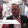 Fiere: Riva (Proxaut), 'ad Agv Expo presentato nuovo Under-X e case history nel settore alimentare' Fiere: Riva (Proxaut), 'ad Agv Expo presentato nuovo Under-X e case history nel settore alimentare'