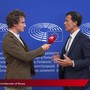 Gozi (Renew): "Grande opportunità geopolitica, ma senza riforme l'Ue rischia la paralisi" Gozi (Renew): "Grande opportunità geopolitica, ma senza riforme l'Ue rischia la paralisi"
