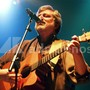 Vannacci celebra Guccini e canta "L'avvelenata" Vannacci celebra Guccini e canta "L'avvelenata"