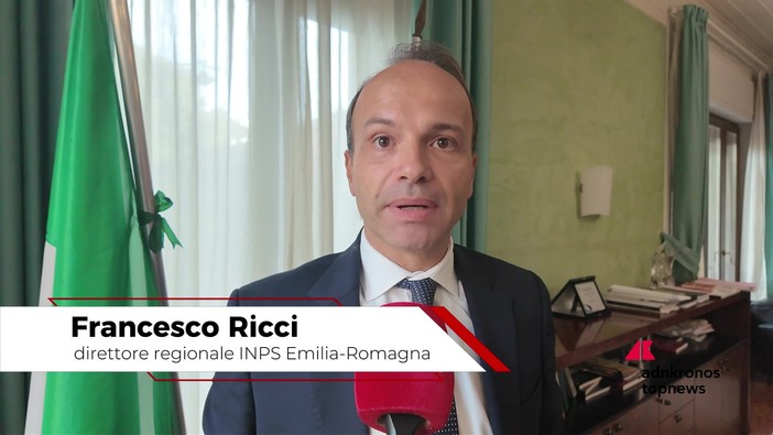 Inps, Ricci: "La collaborazione con le imprese per estendere la domanda virtuale di maternità" Inps, Ricci: "La collaborazione con le imprese per estendere la domanda virtuale di maternità"