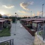 Terremoto Amatrice, Comitato 3e36: "Soldi per ricostruzione ci sono ma gente ancora nelle casette" Terremoto Amatrice, Comitato 3e36: "Soldi per ricostruzione ci sono ma gente ancora nelle casette"