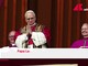 Papa torna in America Latina, viaggio confermato per Leone XIV Papa torna in America Latina, viaggio confermato per Leone XIV