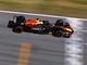 F1, Leclerc si ritira. Per Verstappen il "triplete" è servito F1, Leclerc si ritira. Per Verstappen il "triplete" è servito