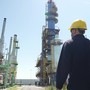 Eni celebra a Ravenna 100 anni, dal gas alla transizione energetica
