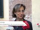 Università, Cartabia (Bocconi): "Il Talento va sostenuto, giovani credano in se stessi"